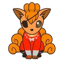 mangnani01