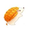 mango.tgtg