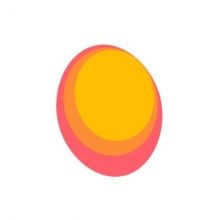 mangools.com