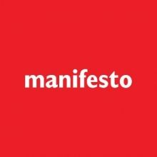 manifesto.press