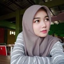 manisanindya
