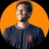 manishvishwa