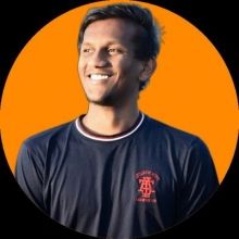manishvishwa