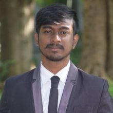 manju.manjuth