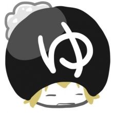 manju.summoner