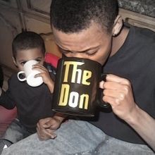 manlikekweks