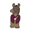 manmanchan.06