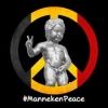 mannekenpeace2