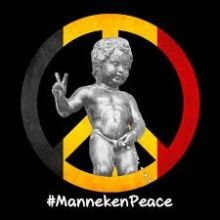mannekenpeace2