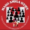manoamiga.uxmx