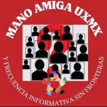 manoamiga.uxmx