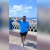 manobeacker
