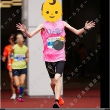 manochan.run