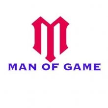 manofgame2023