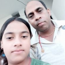 manojku91438701