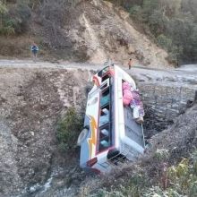 manojma84388324