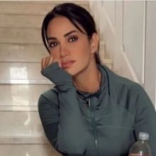 manoneissa1