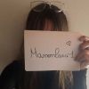 manonlara1
