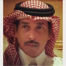 mansour199991