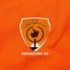 mansoura.44