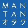 mantanotaku
