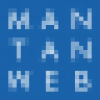 mantanweb