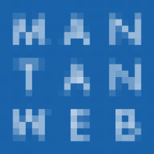 mantanweb