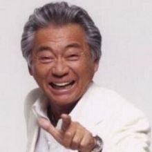 mantoku09