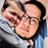 manuel.navarrol