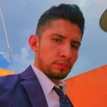 manuelgaleazz1r