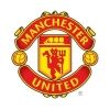 manuniteddnews