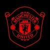 manunitedupd