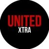 manunitedxtra