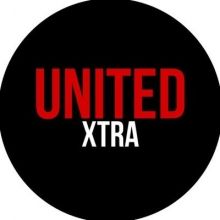 manunitedxtra