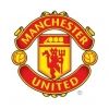 manutd.es