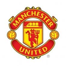 manutd.es