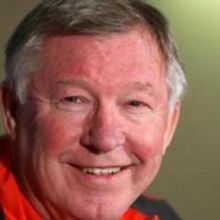 manutd.ukraine