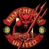 manutdcomics