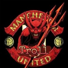 manutdcomics
