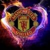 manutdfanfacts