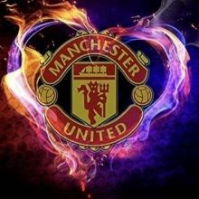 manutdfanfacts