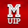manutdinpidgin