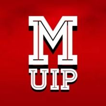 manutdinpidgin