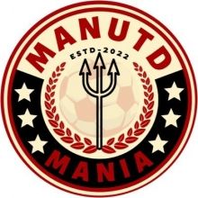 manutdmania