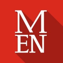 manutdmen