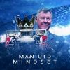 manutdmindset