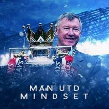 manutdmindset
