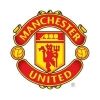 manutduga