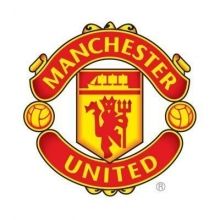 manutduga