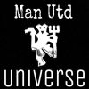 manutduniverse